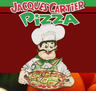 Jacques Cartier Pizza - Chemin du Tremblay