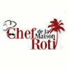 Chef de la Maison Rôti