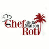 Chef de la Maison Rôti