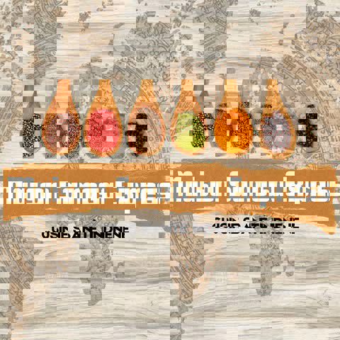 Maison Samosa Express