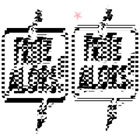 Frite Alors! - Saint-Charles Ouest