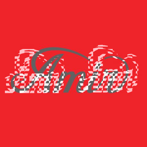 Amir - 6000 Boul. de Rome #10