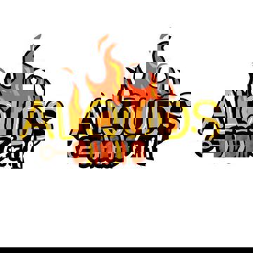 AL QUDS Grill - 10380 Boul Gouin O