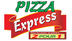 Pizza Express (FERMÉ)