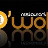 Restaurant O'Wok