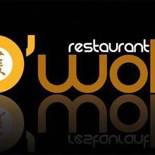 Restaurant O'Wok