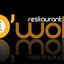 Logo de Restaurant O'Wok