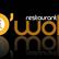 Restaurant O'Wok