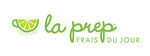 La Prep