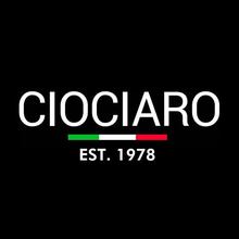Ciociaro Sport Bar