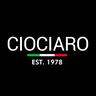 Ciociaro Sport Bar