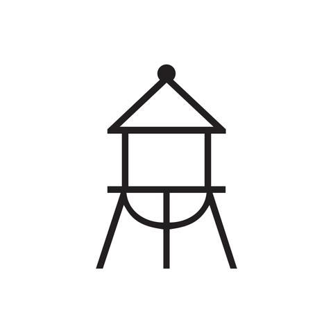 Réservoir - Brasseur