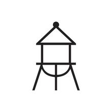 Réservoir - Brasseur