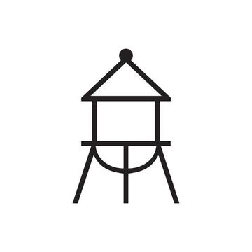 Réservoir - Brasseur