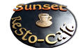 Sunset Café-Resto