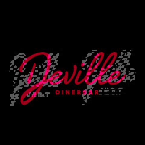 Deville Dinerbar