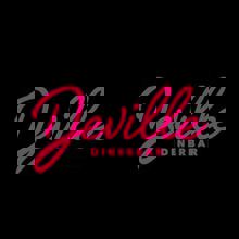 Deville Dinerbar