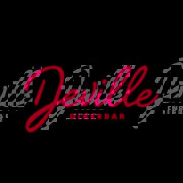 Deville Dinerbar