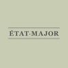 Restaurant État-Major