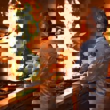 Express Indien Restaurant