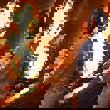 Express Indien Restaurant