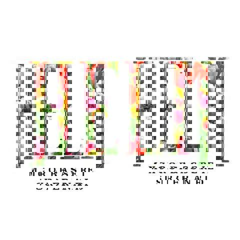 HELM - Microbrasserie sur Bernard