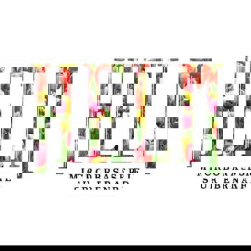 HELM - Microbrasserie sur Bernard