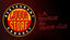 Logo de Liquor Store Resto Club Magog