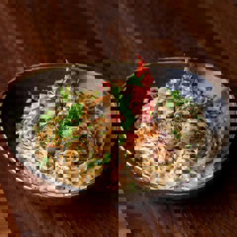 Benito Bistro Italien