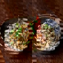 Benito Bistro Italien