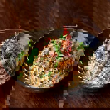 Benito Bistro Italien