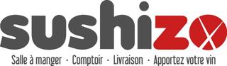 Sushizo