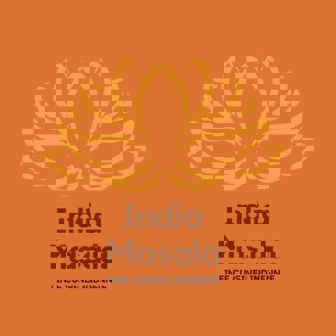 India Masala