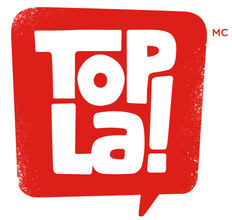 TopLa!