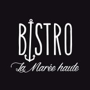 Bistro La Marée Haute