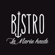 Bistro La Marée Haute