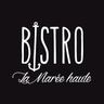 Bistro La Marée Haute