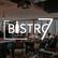 Bistro 7 de l'Hôtel Sept-Îles