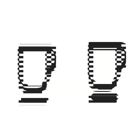 Manoir du Café - Microtorréfacteur