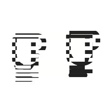 Manoir du Café - Microtorréfacteur