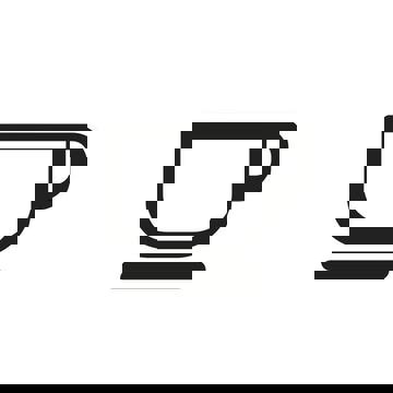 Manoir du Café - Microtorréfacteur