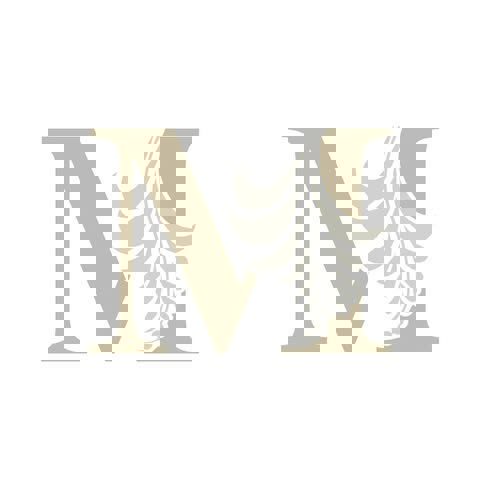 Restaurant de l'Hôtel Montfort