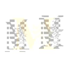 Restaurant de l'Hôtel Montfort