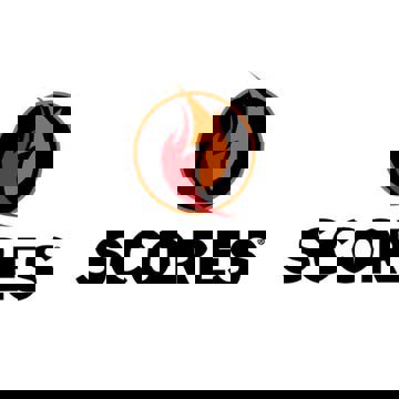 Restaurant Scores - 1160 A. Duplessis