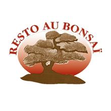 Au Bonsaï