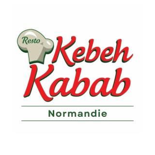 Kebeh Kabab