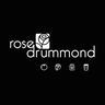 Rose Café