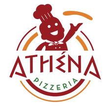 Athena Pizzeria