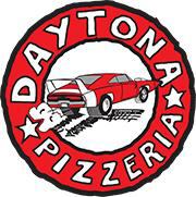 Daytona Pizzeria