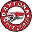 Logo de Daytona Pizzeria